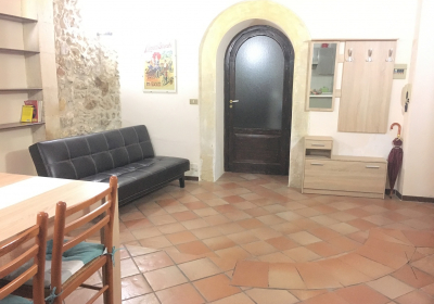 Casa Vacanze Annalucia Ortigia Centro